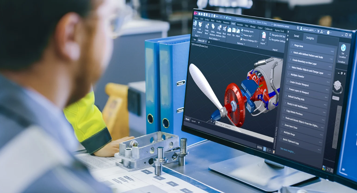 Kích hoạt bản quyền Windows – Office – Autodesk chính hãng