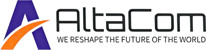 ALTACOM