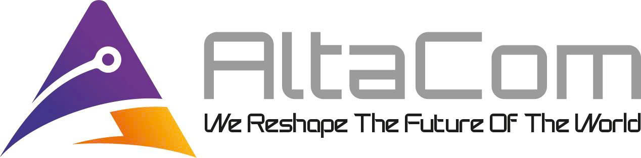 ALTACOM